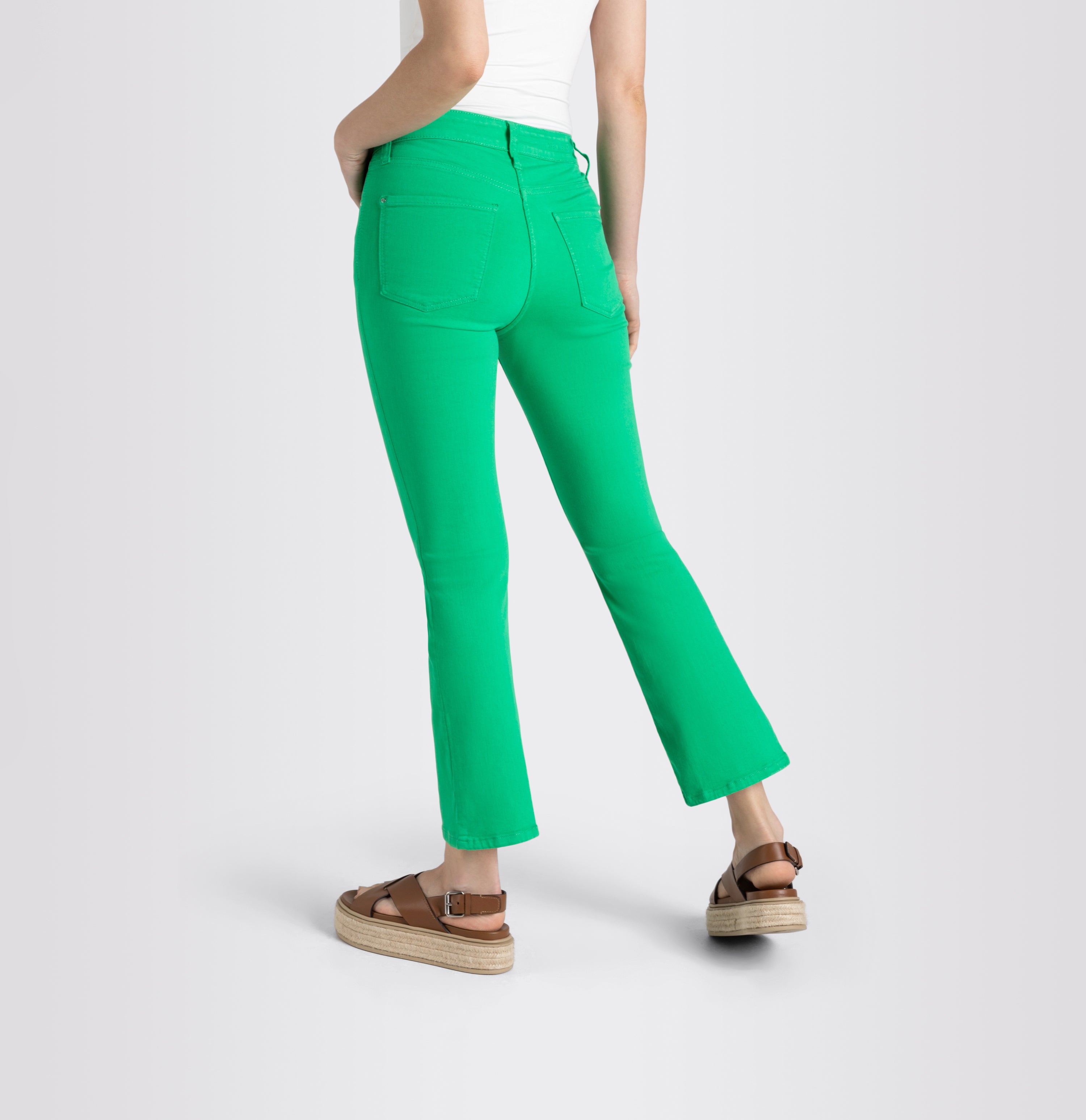 MAC JEANS - DREAM KICK , Dream denim