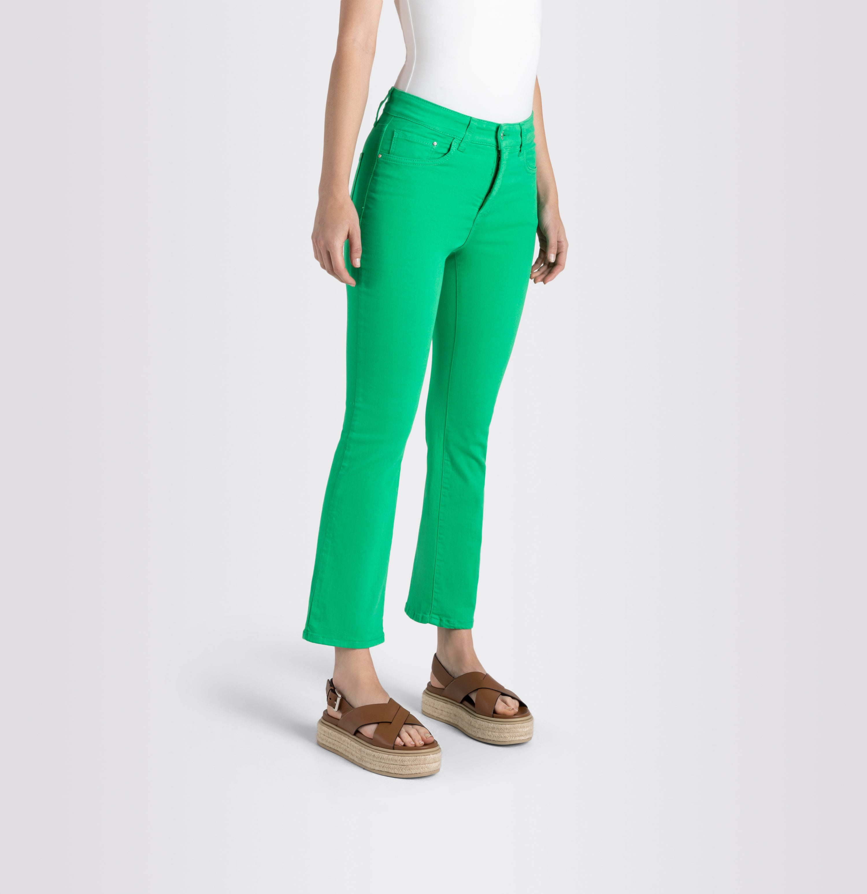 MAC JEANS - DREAM KICK , Dream denim