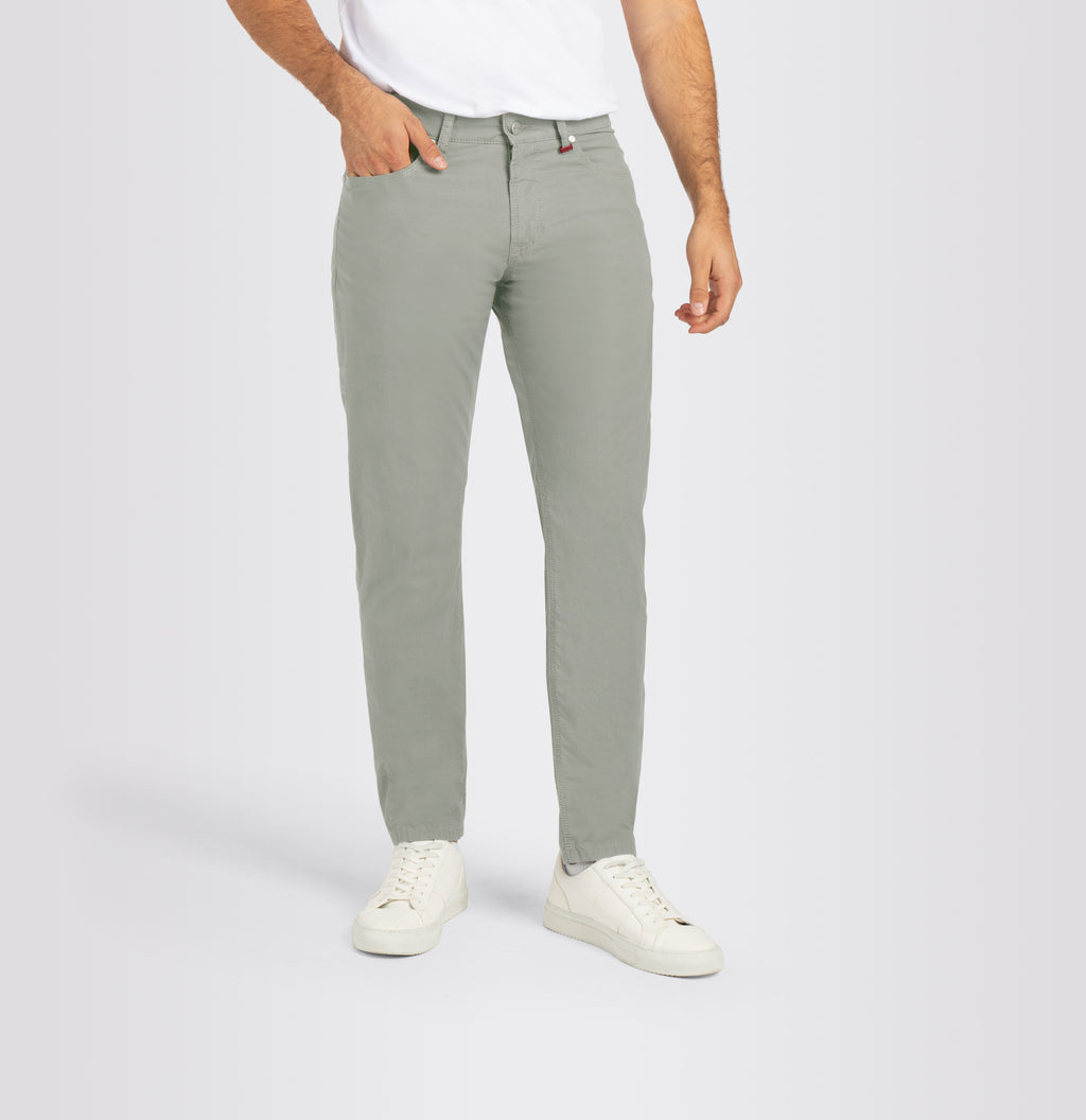 He. Hosen - Mac Männer