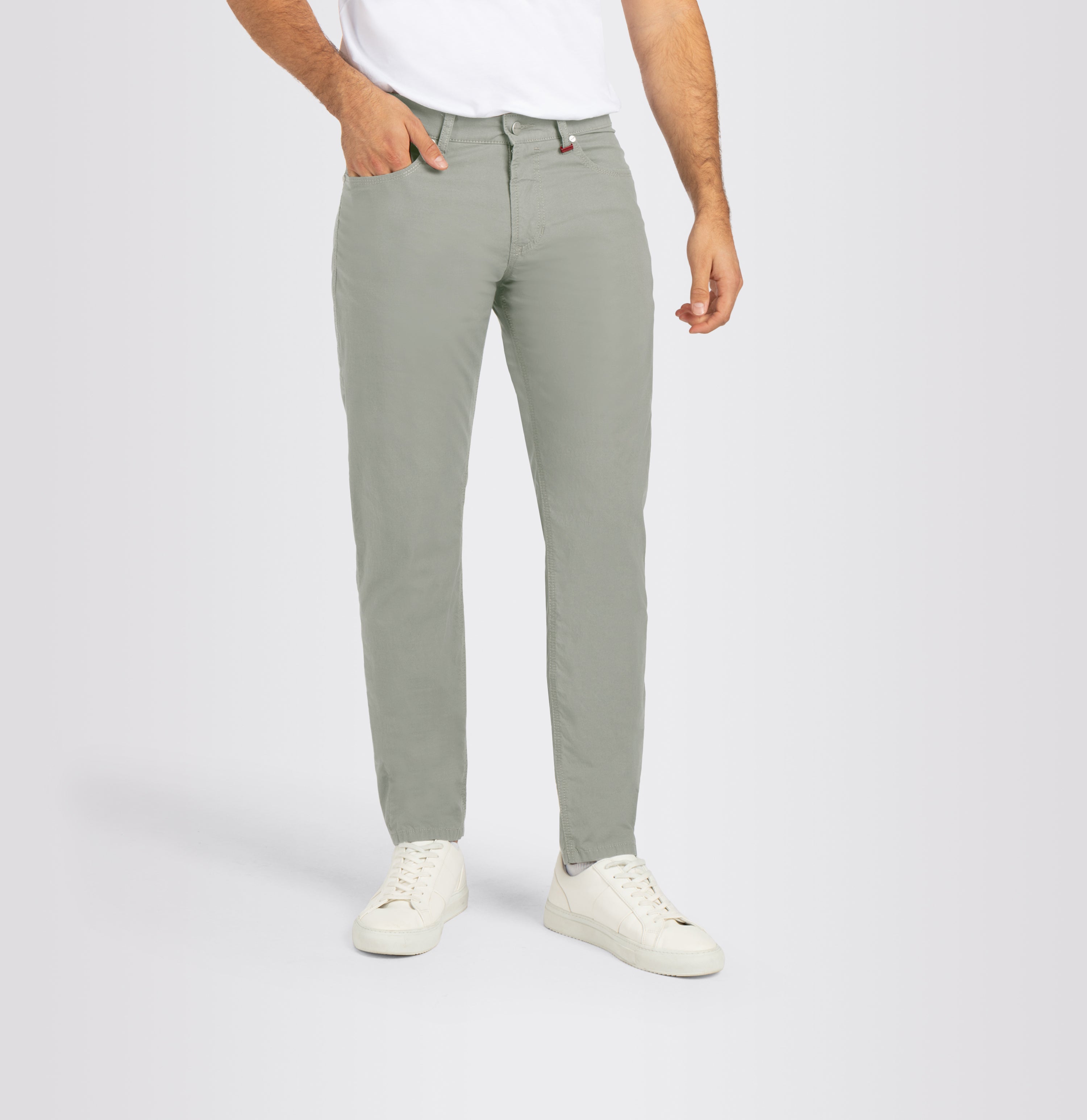 He. Hosen - Mac Männer