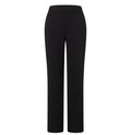 MAC JEANS - CHIARA, Floating crepe