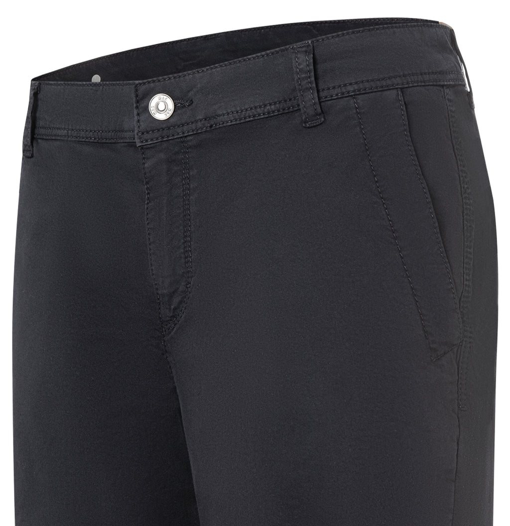 MAC JEANS - NORA COTTON, Authentic stretch gabardine