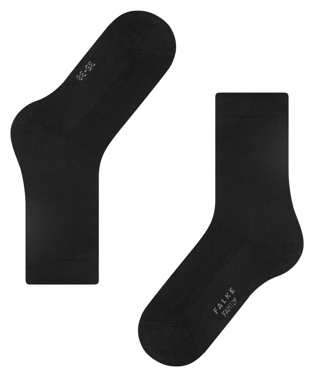 FALKE Family Damen
