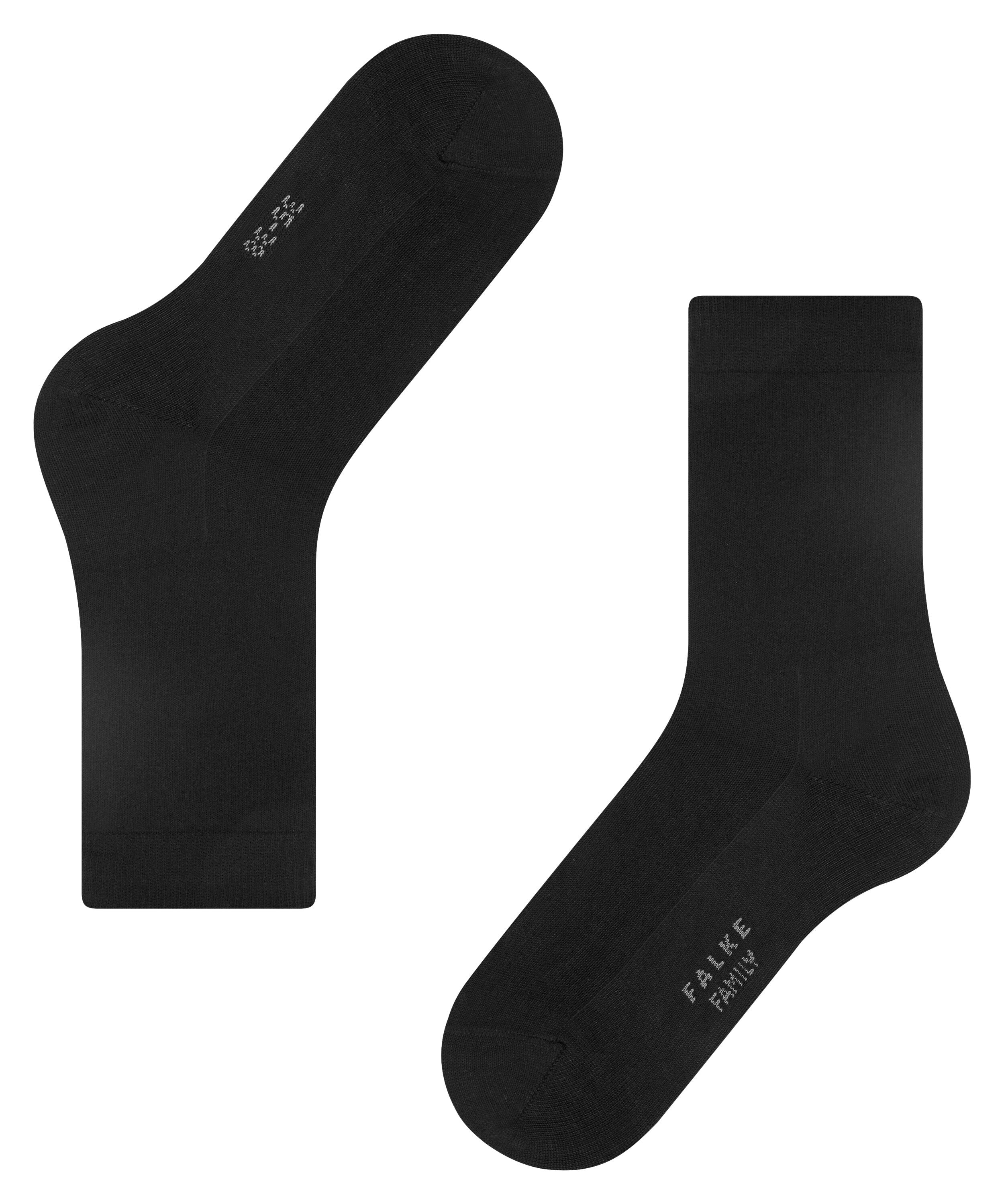 FALKE Family Damen