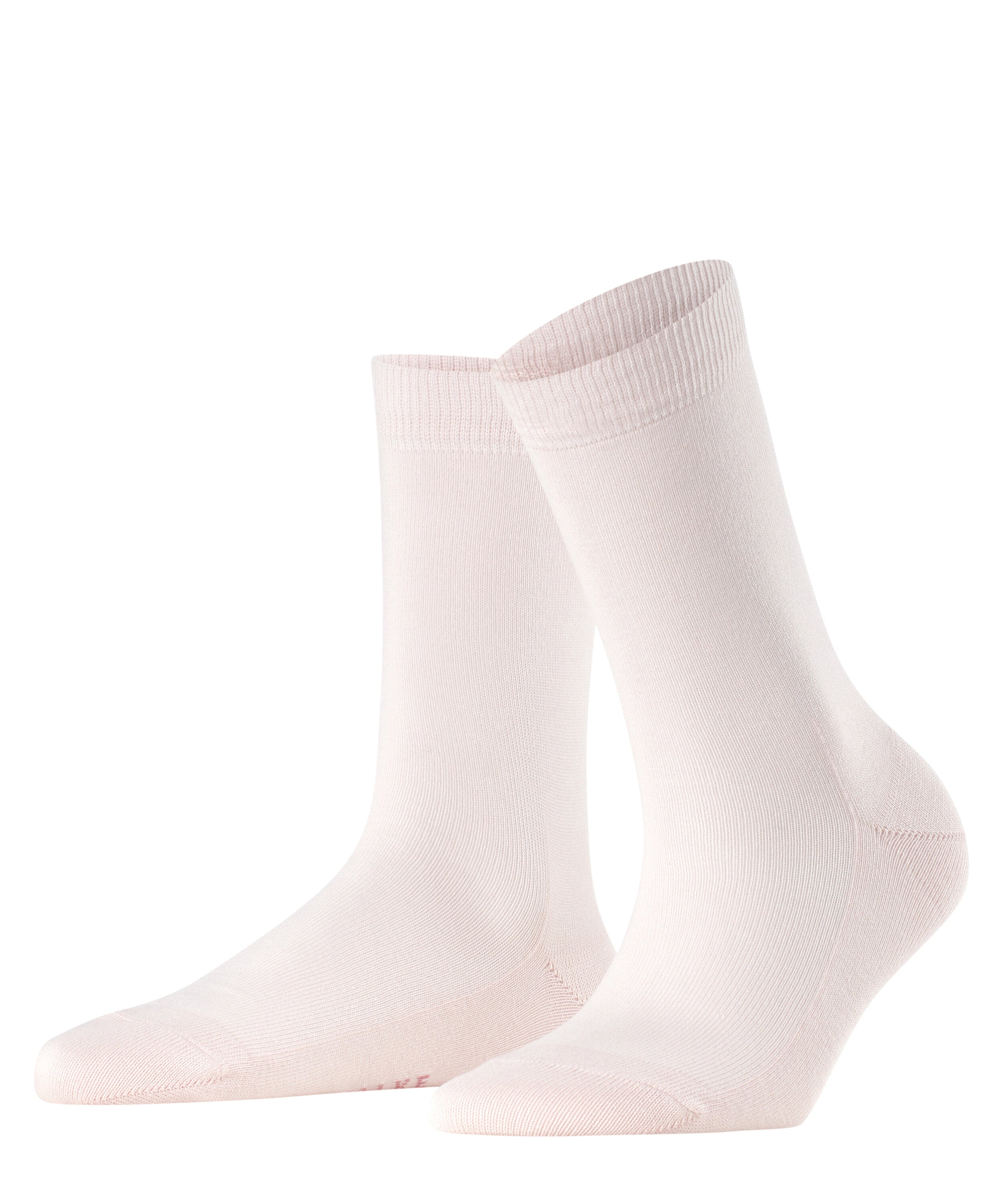 FALKE Family Damen