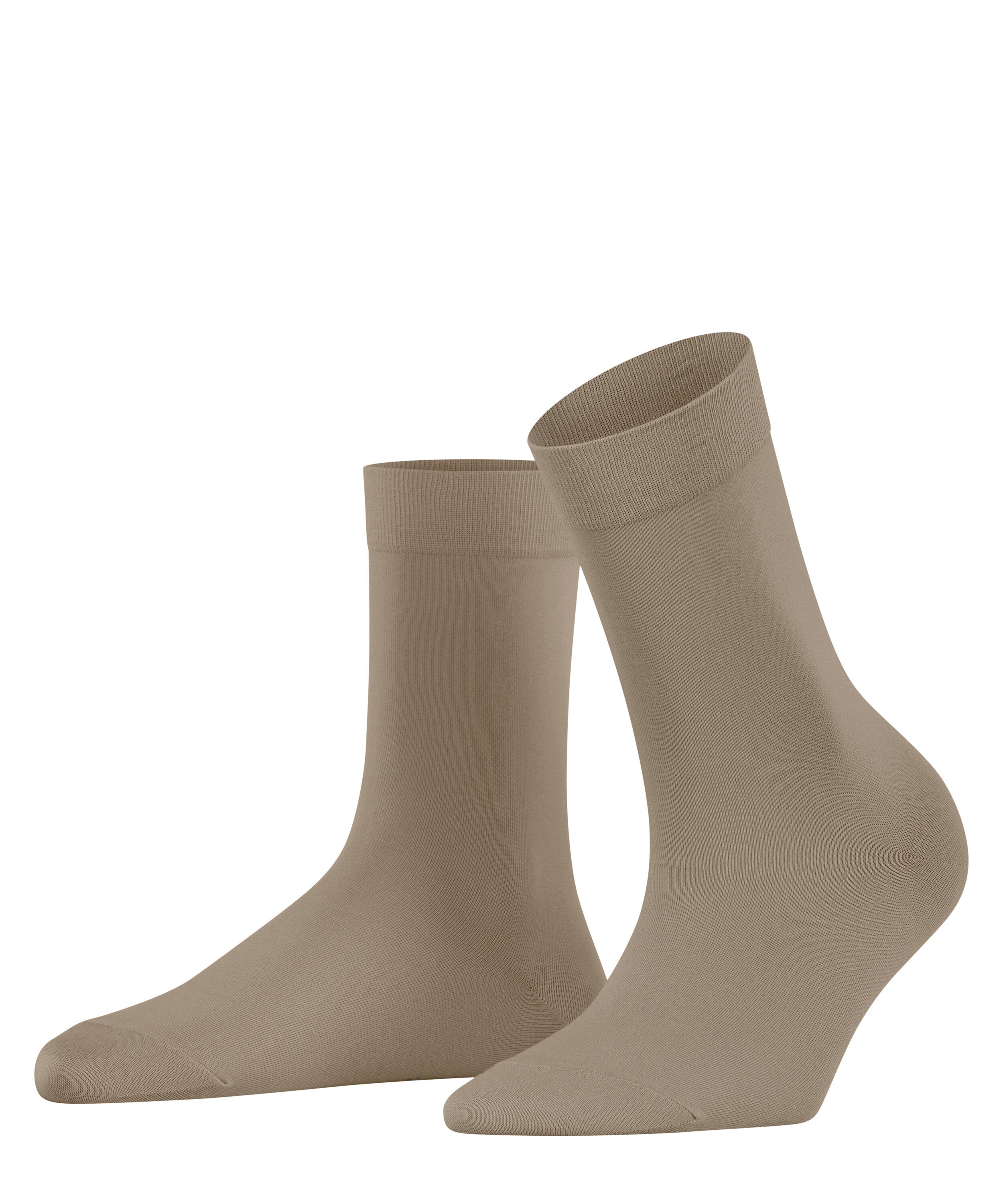 FALKE Cotton Touch Damen
