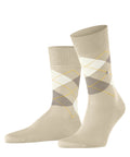Burlington Manchester Herren