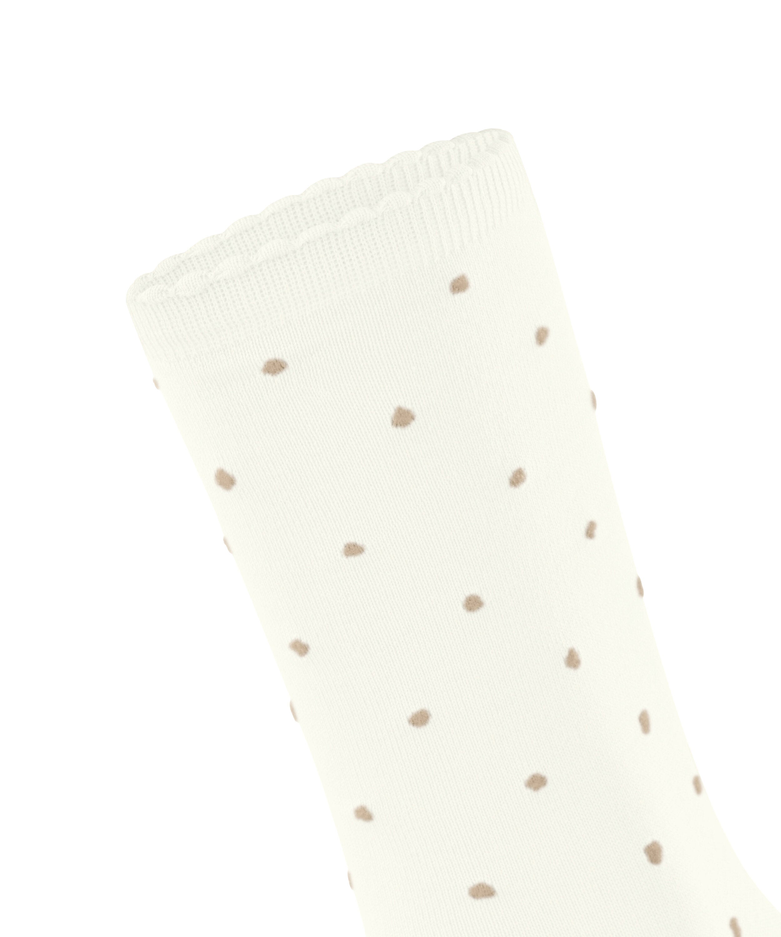 FALKE Spike Dot Damen