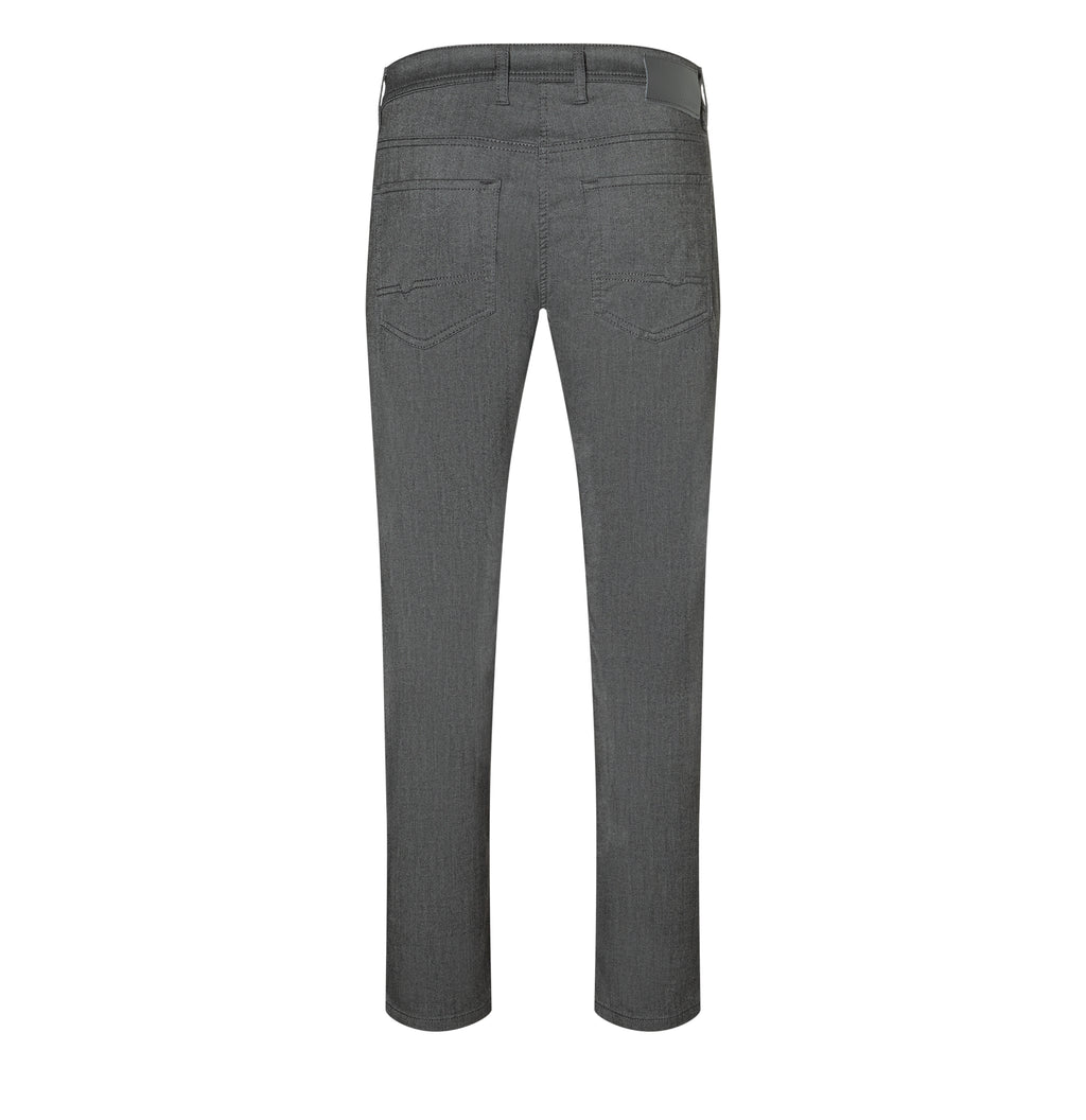 MAC JEANS - Arne, Structure Flex