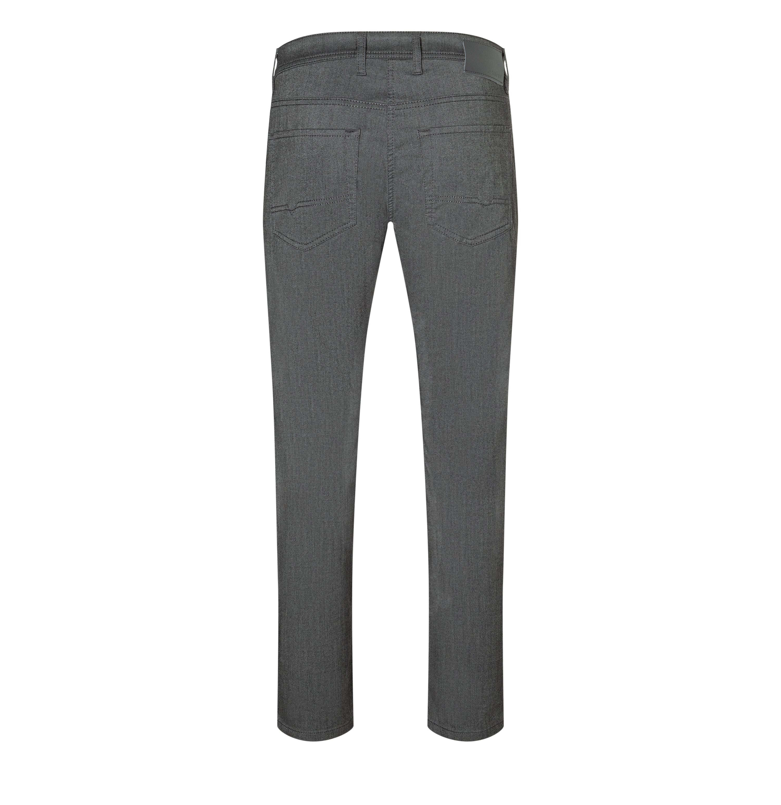 MAC JEANS - Arne, Structure Flex