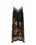 Kleid | Prina