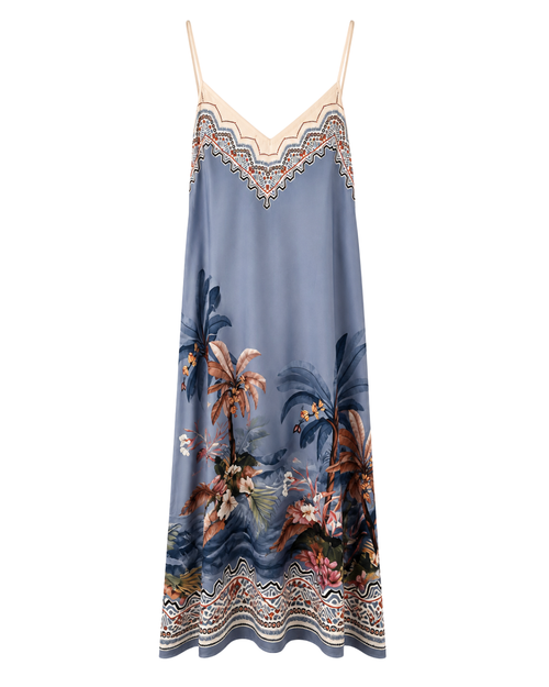 Kleid | Prina