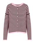 Strickjacke | Larina