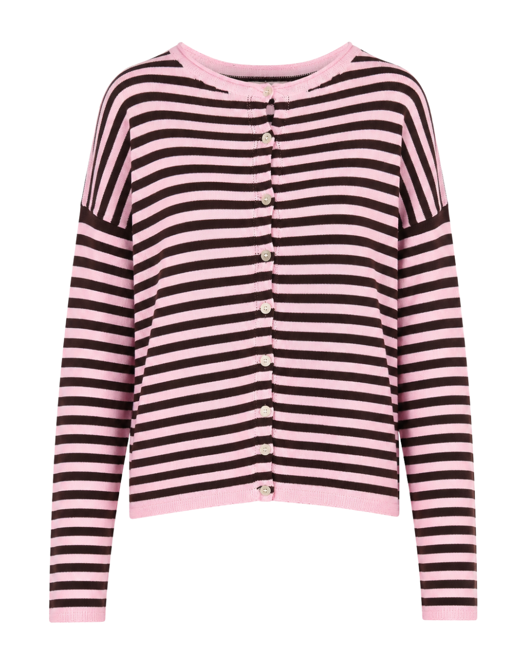 Strickjacke | Larina