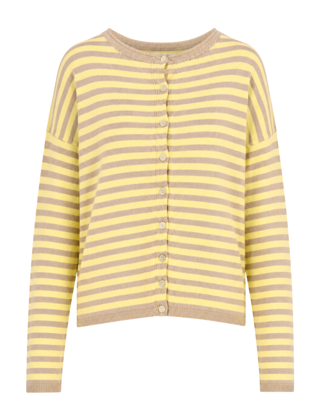 Strickjacke | Larina