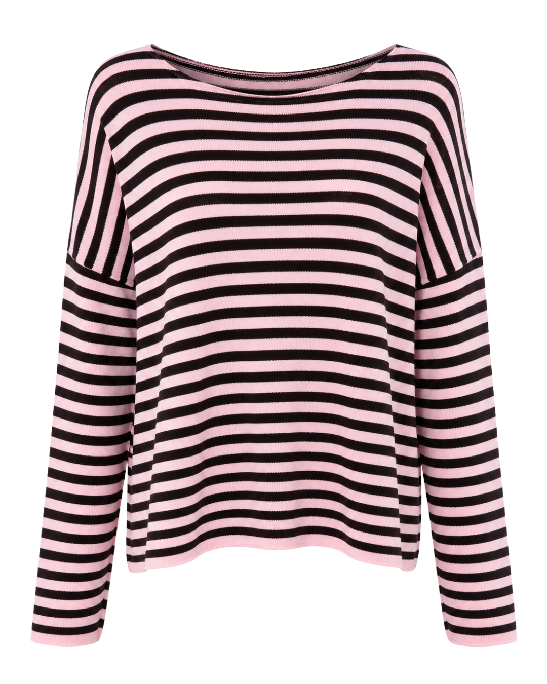 Pullover | Lorin