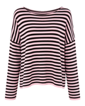 Pullover | Lorin