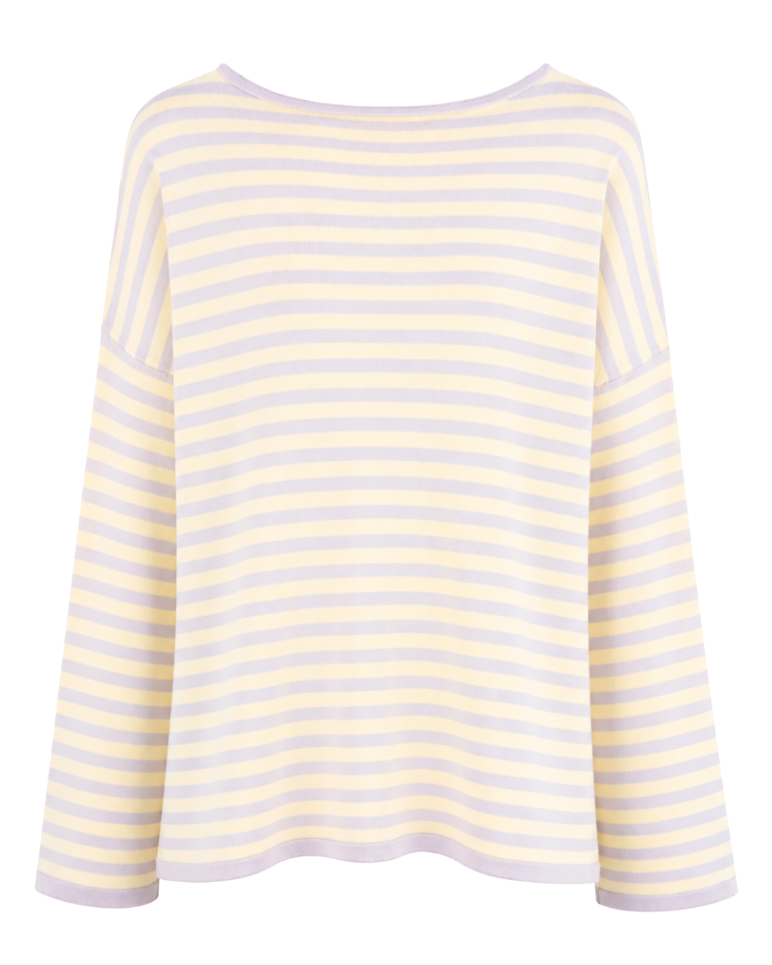 Pullover | Lorin