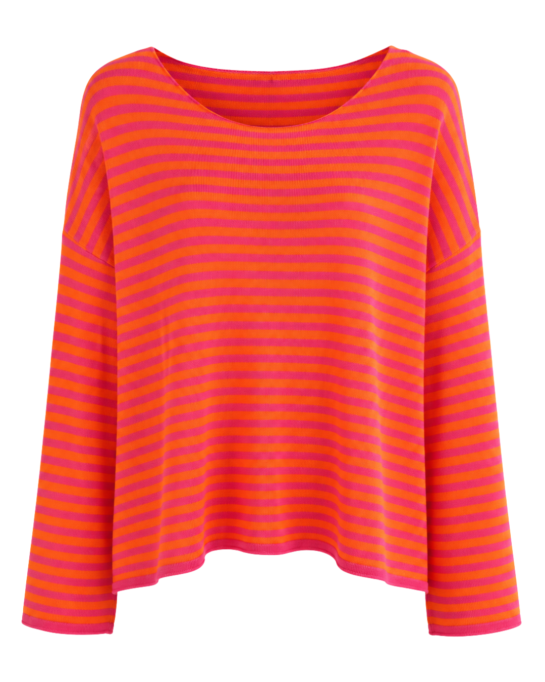Pullover | Lorin