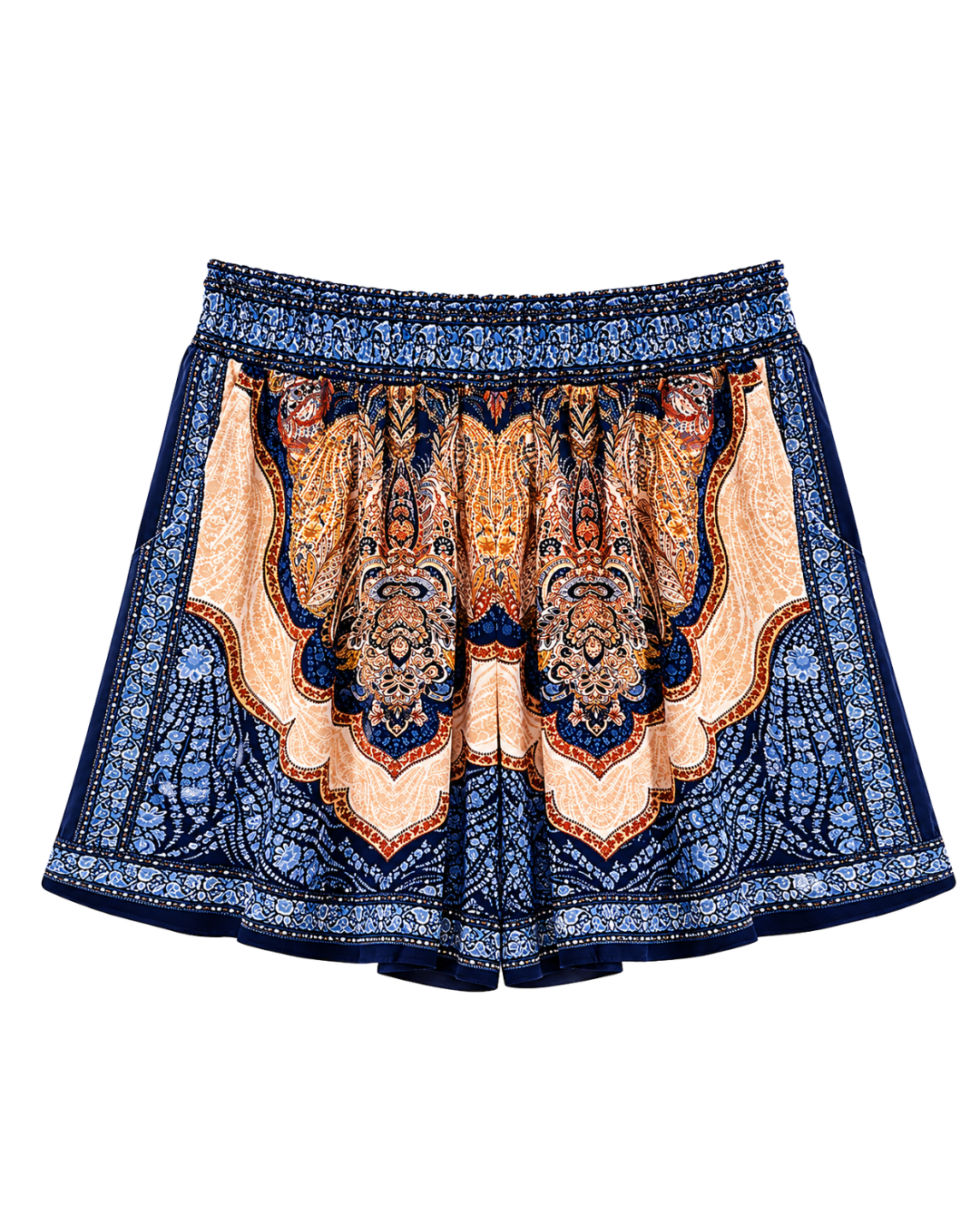 Shorts | Nirel