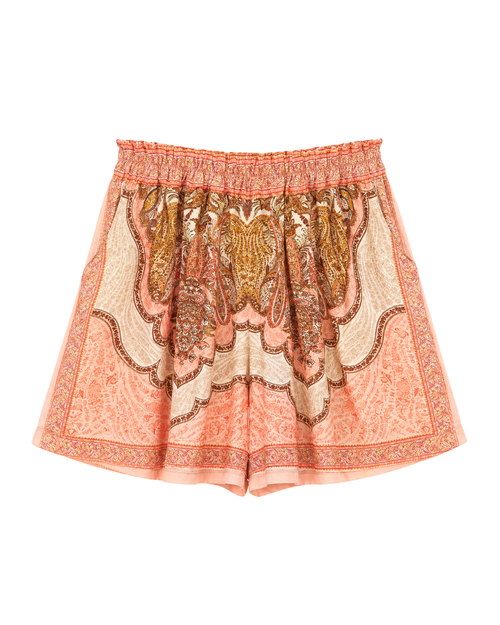 Shorts | Nirel
