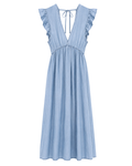 Kleid | Feno
