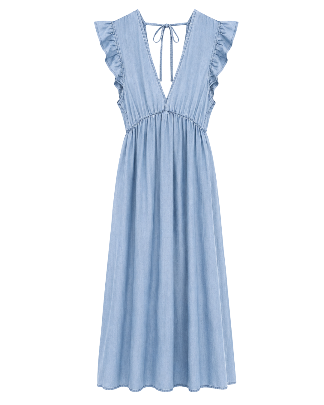 Kleid | Feno