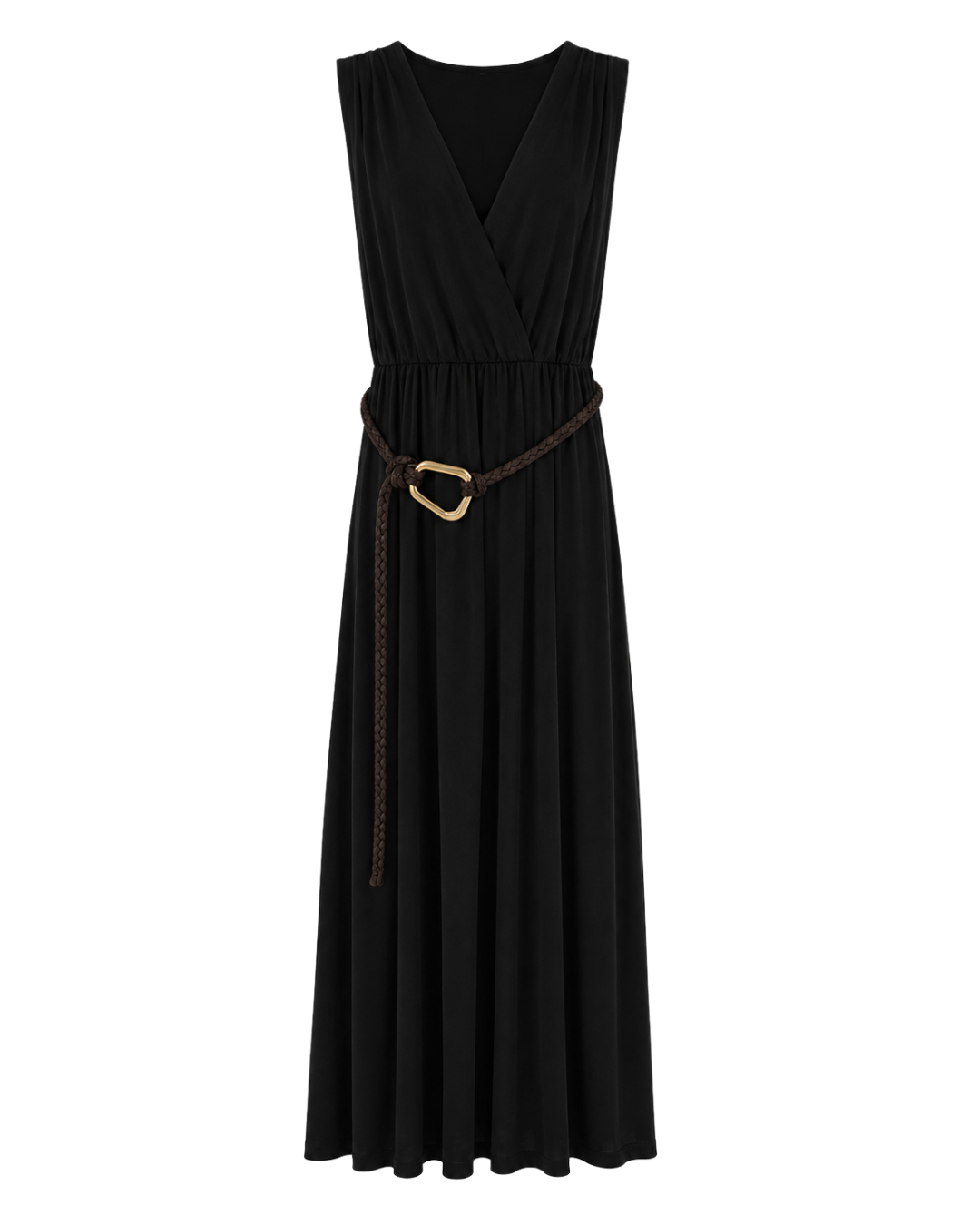 Kleid | Loria
