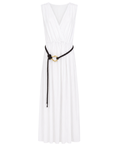 Kleid | Loria