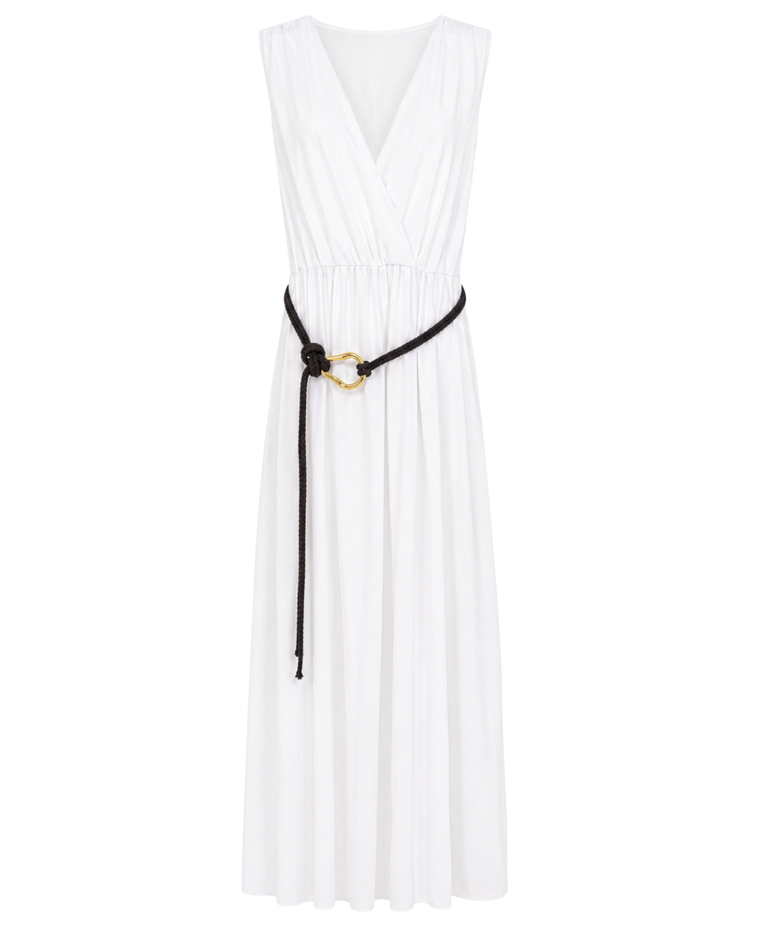 Kleid | Loria