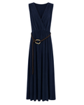Kleid | Loria