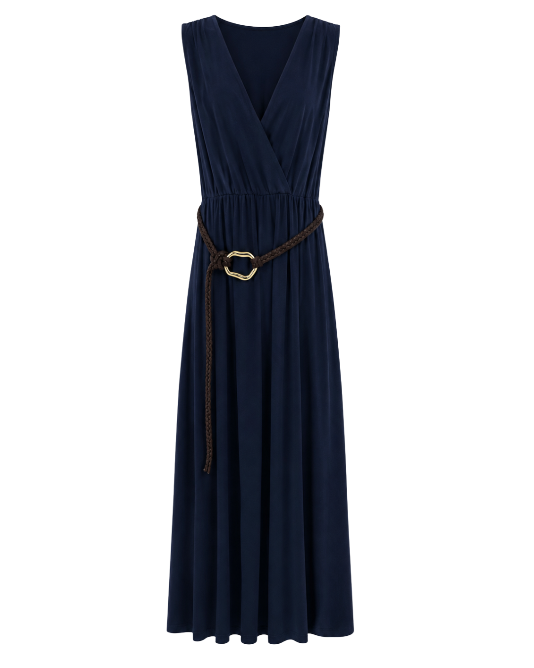 Kleid | Loria