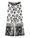 Hose | Leya