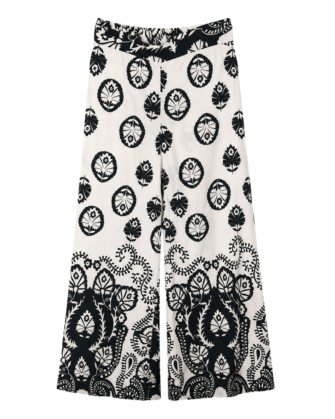 Hose | Leya