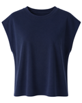 T-Shirt | Henna