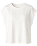 T-Shirt | Henna