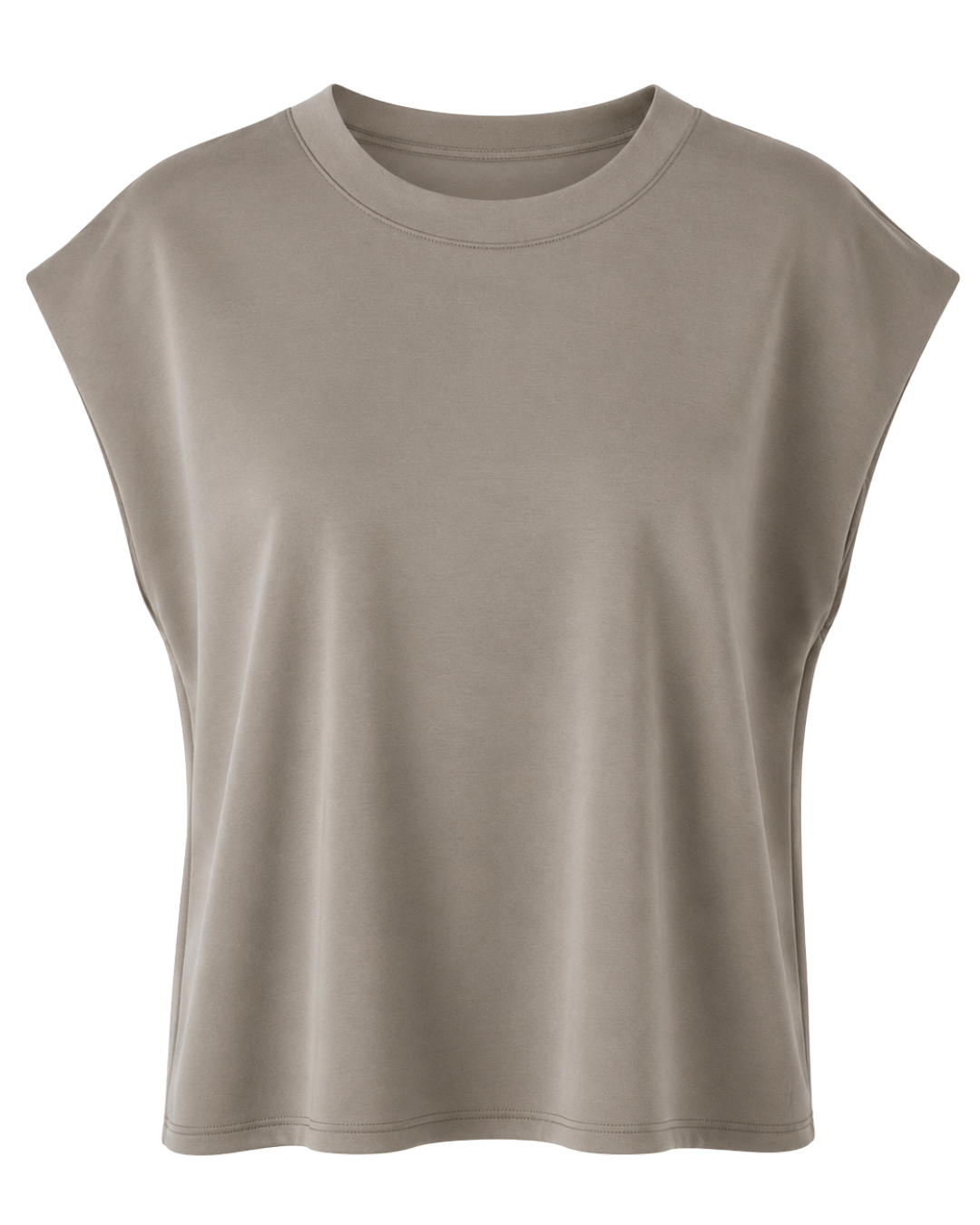T-Shirt | Henna