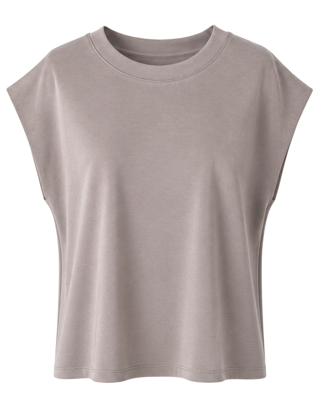 T-Shirt | Henna