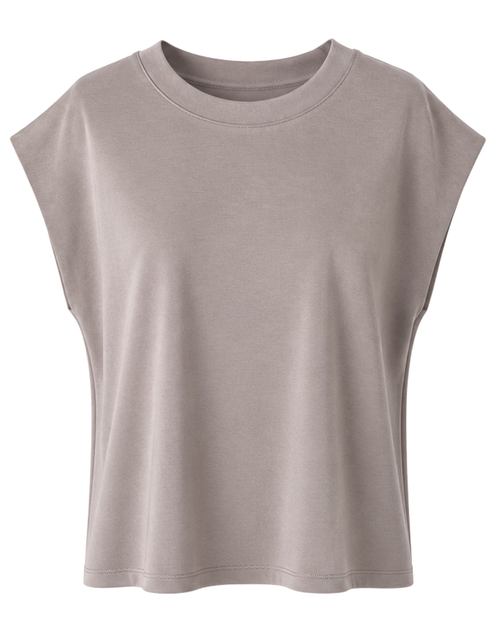T-Shirt | Henna
