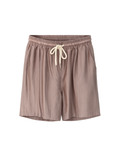 Hose | Benna