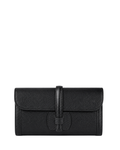 Tasche | Cleo