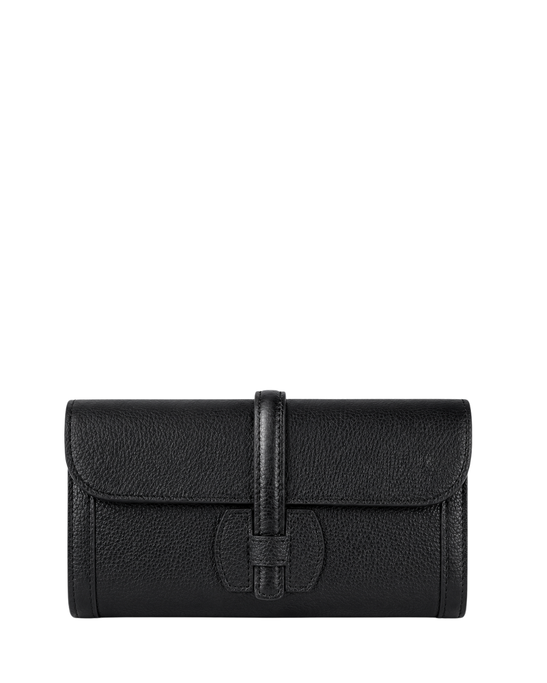 Tasche | Cleo