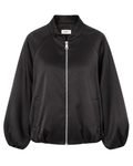 Indoor-Jacke