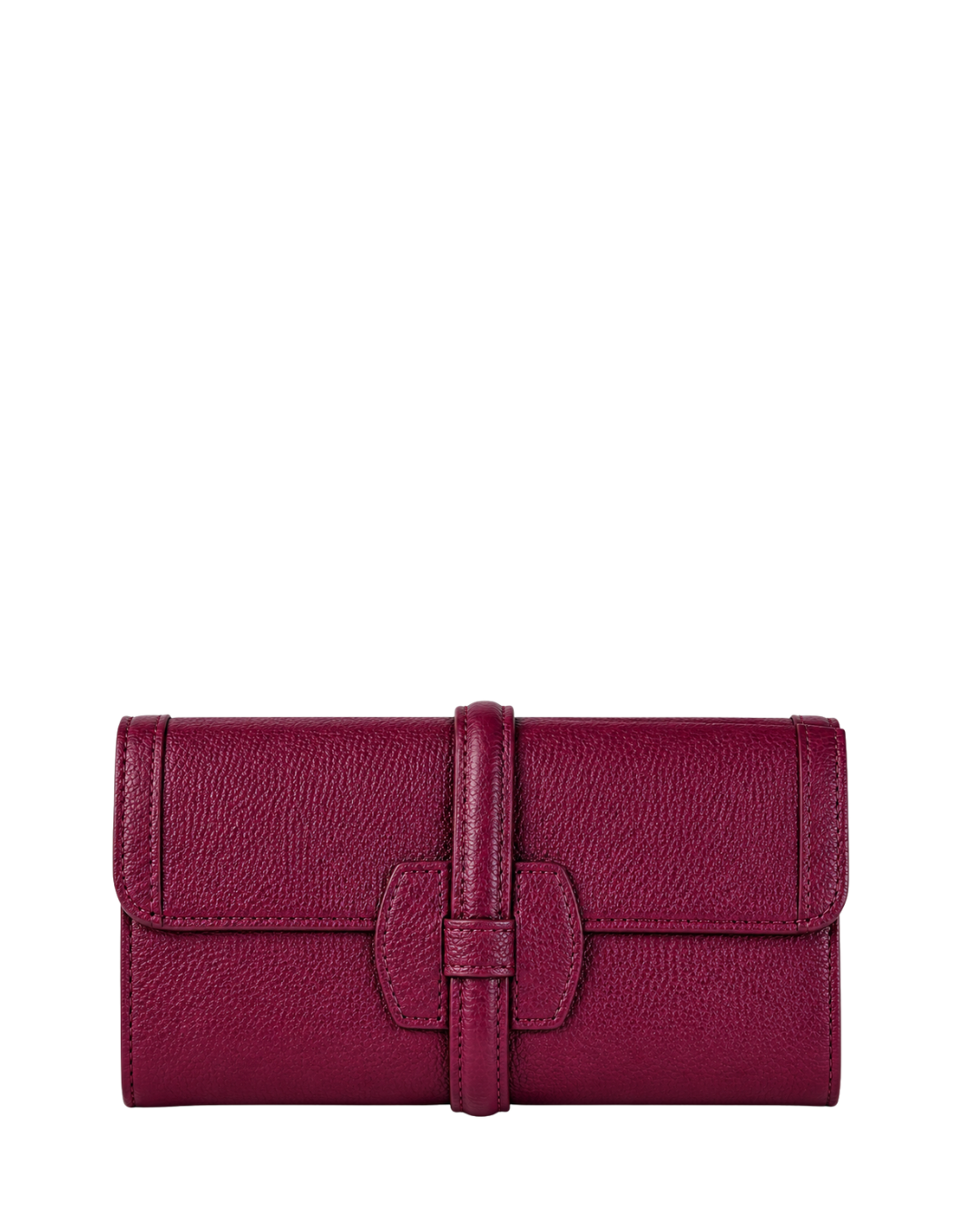 Tasche | Cleo