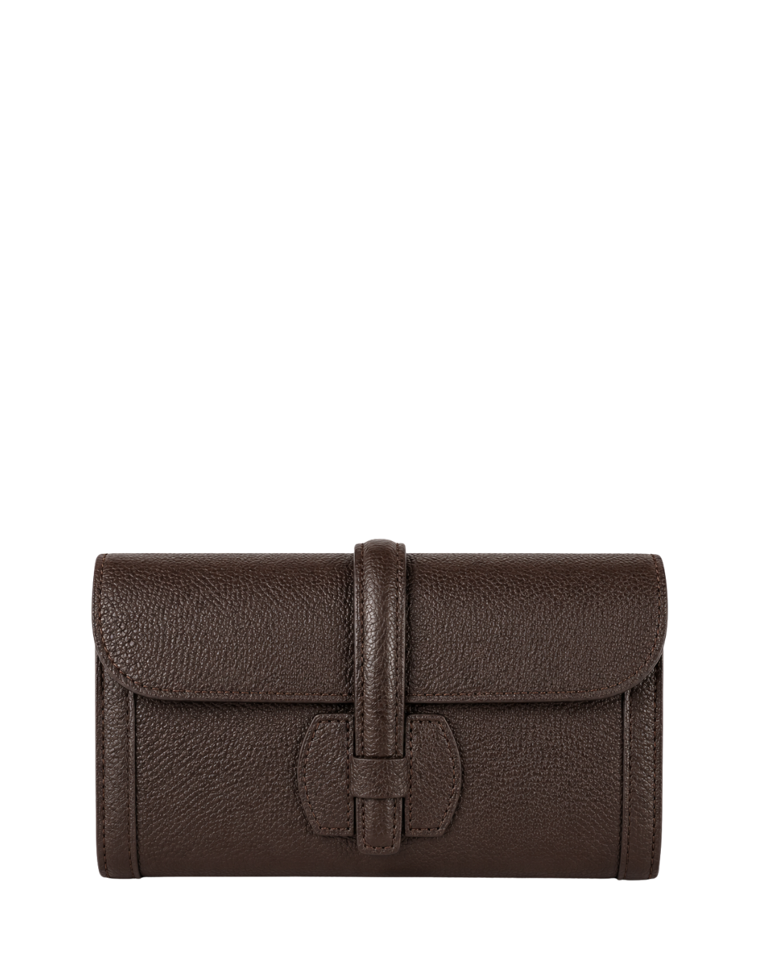 Tasche | Cleo