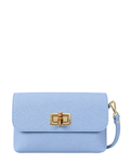 Tasche | Milou
