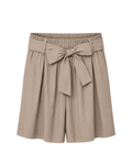Shorts | Naia