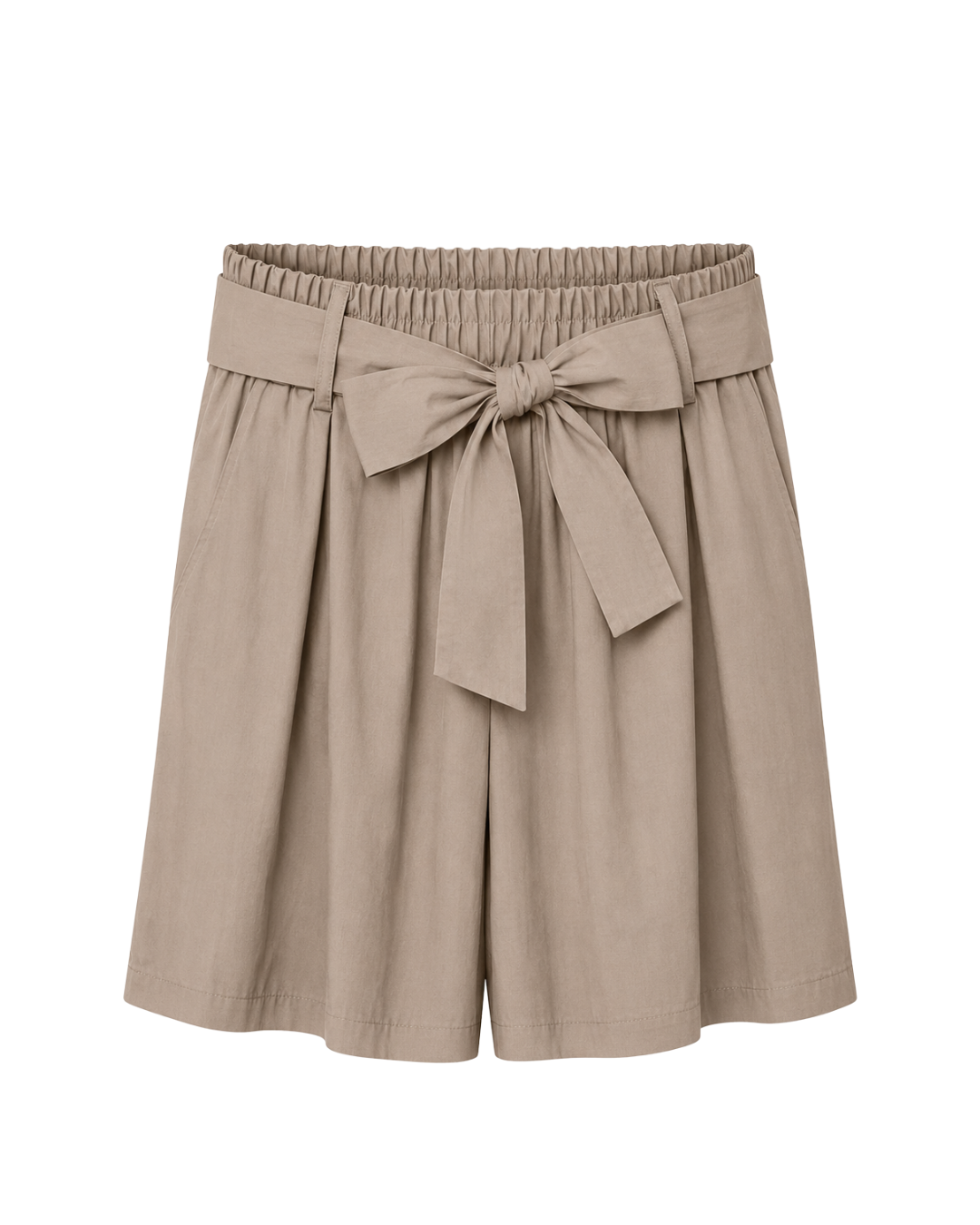 Shorts | Naia