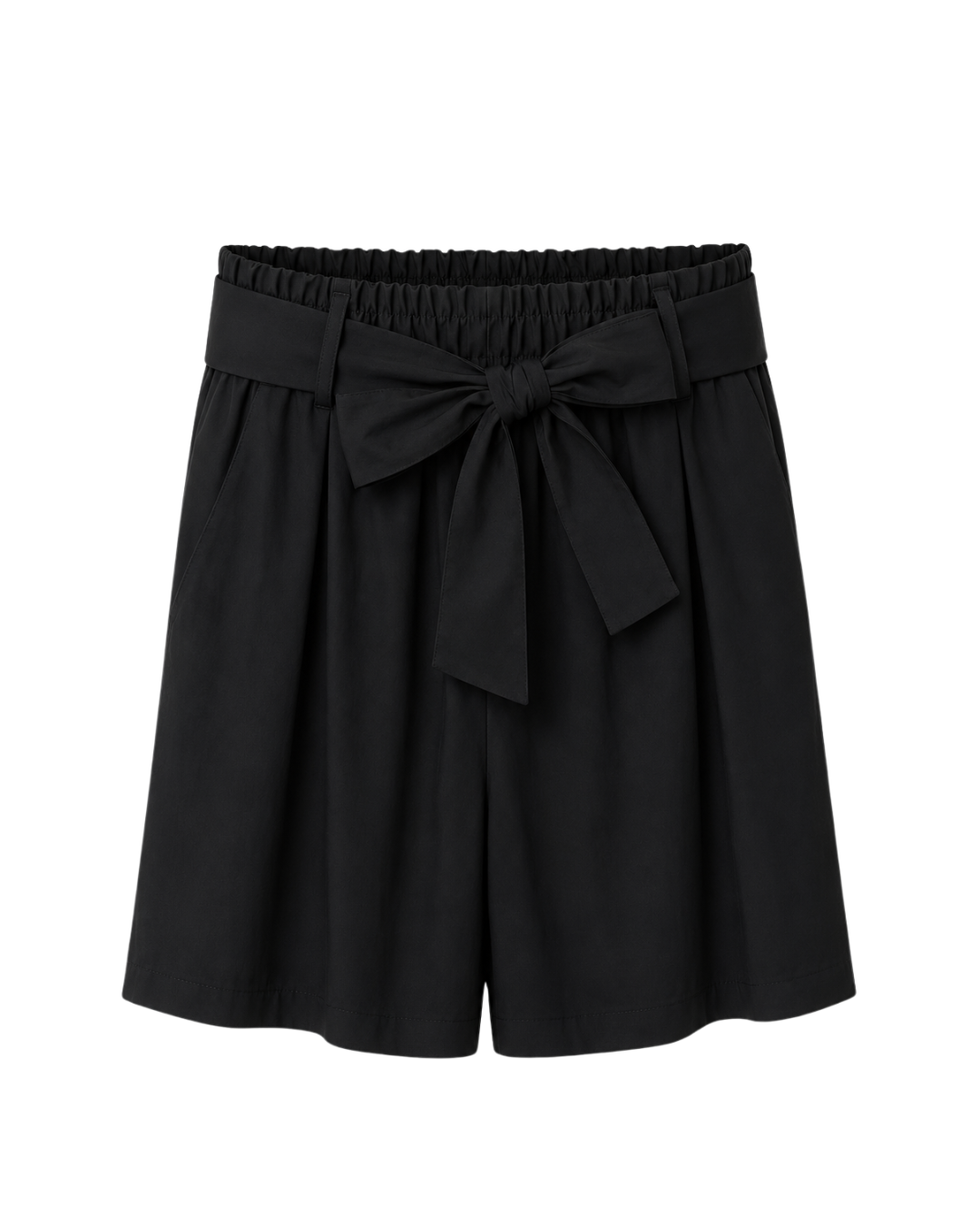 Shorts | Naia