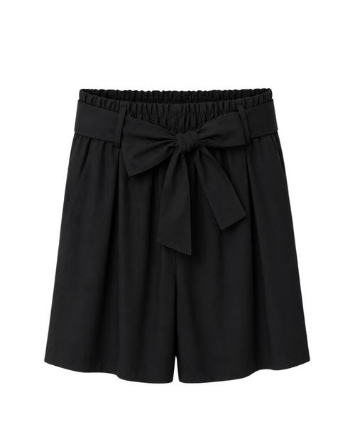 Shorts | Naia
